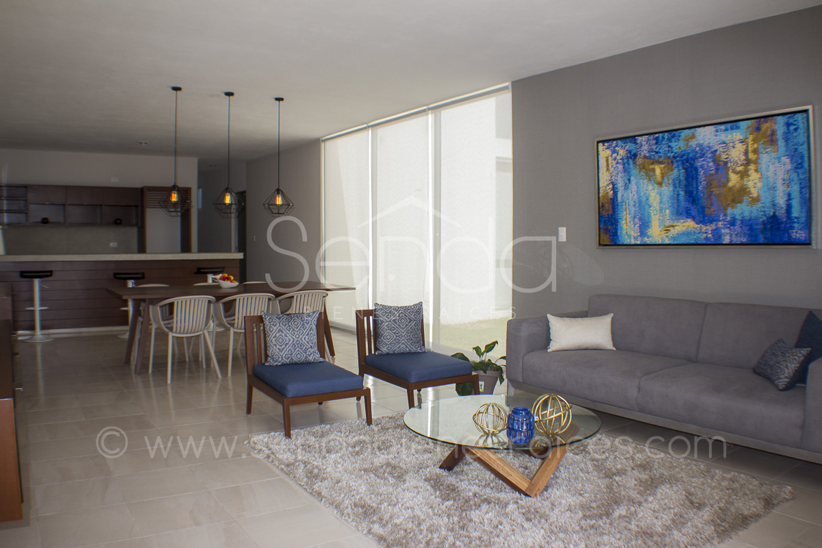 2018-05-25_16_27_22_casa-en-venta-en-campocielo-modelo-confort-2-recamaras-12 copia.jpg